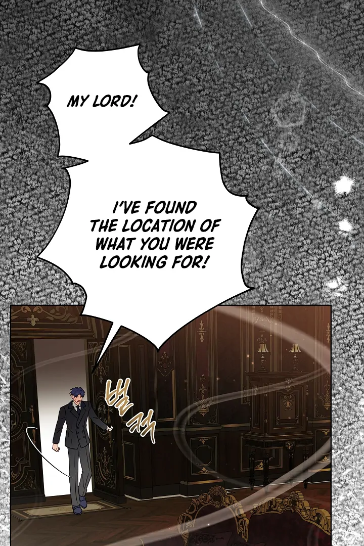 I Will Buy Divine Power With Money! Chapter 7 - Page 5