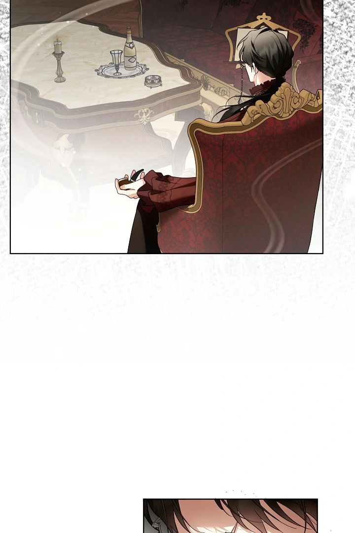 I Will Buy Divine Power With Money! Chapter 7 - Page 6
