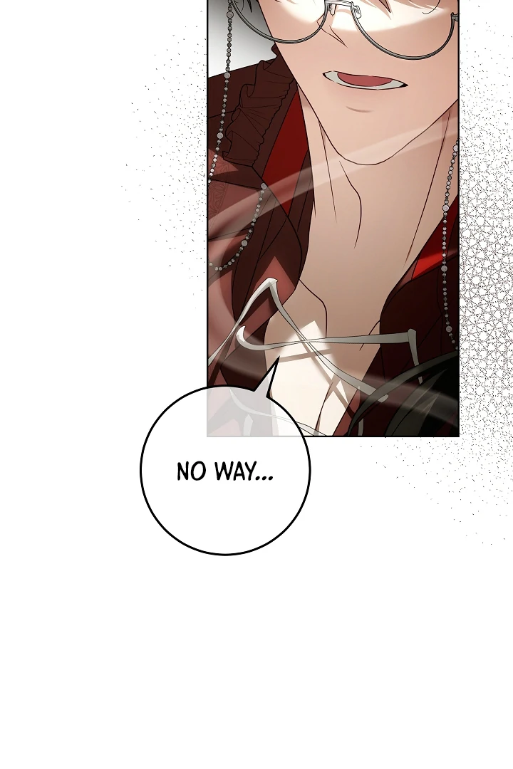 I Will Buy Divine Power With Money! Chapter 7 - Page 7