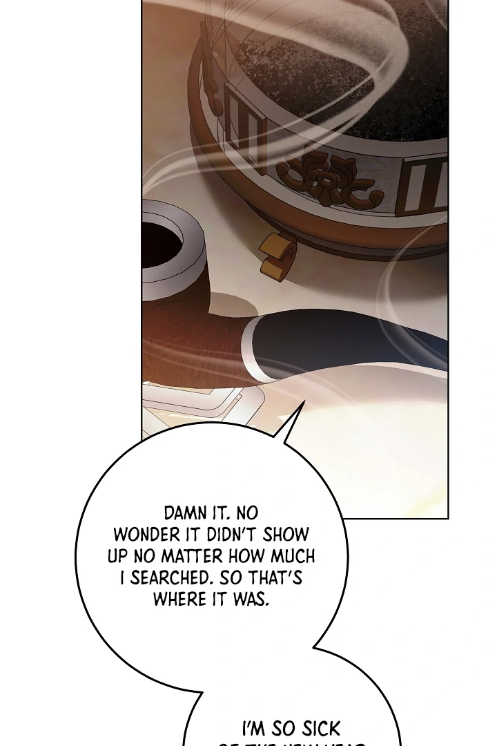 I Will Buy Divine Power With Money! Chapter 7 - Page 13