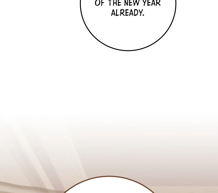 I Will Buy Divine Power With Money! Chapter 7 - Page 14
