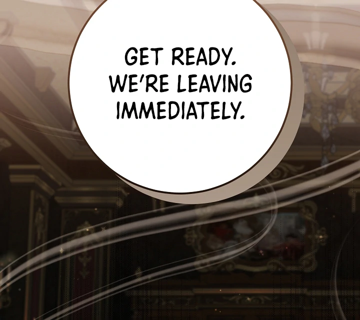 I Will Buy Divine Power With Money! Chapter 7 - Page 15