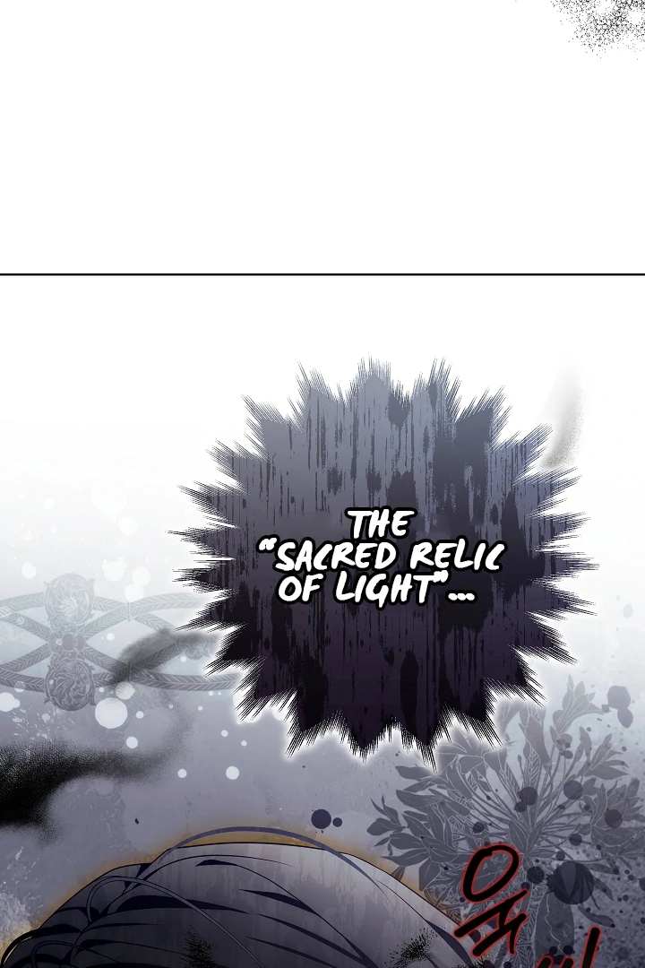 I Will Buy Divine Power With Money! Chapter 7 - Page 18