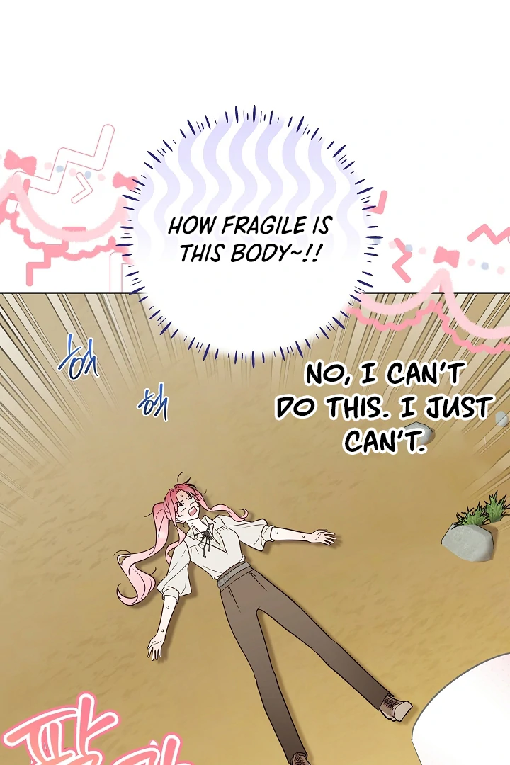 I Will Buy Divine Power With Money! Chapter 7 - Page 26