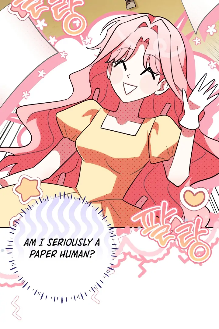 I Will Buy Divine Power With Money! Chapter 7 - Page 27