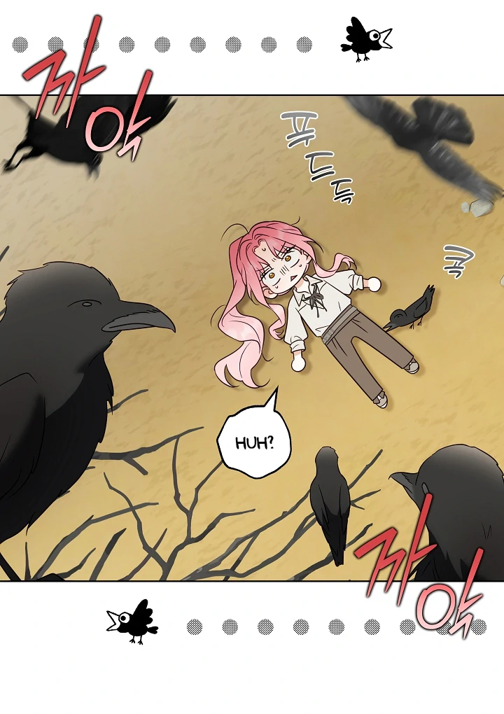 I Will Buy Divine Power With Money! Chapter 7 - Page 29