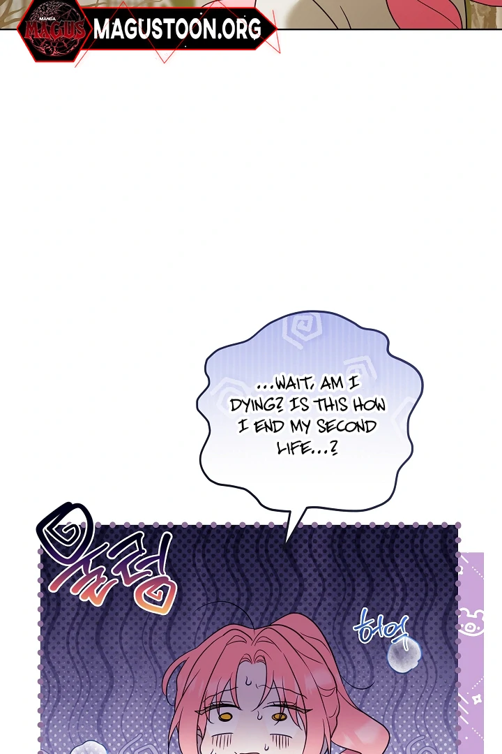 I Will Buy Divine Power With Money! Chapter 7 - Page 31