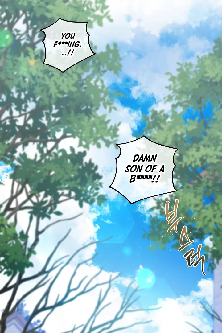 I Will Buy Divine Power With Money! Chapter 7 - Page 33