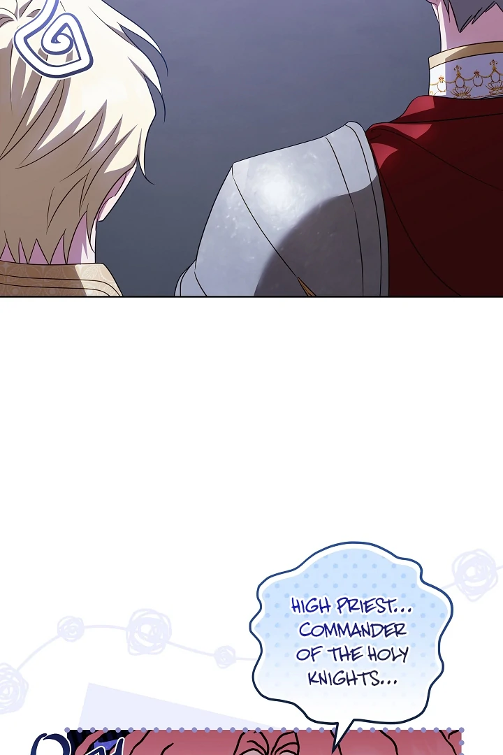 I Will Buy Divine Power With Money! Chapter 7 - Page 36