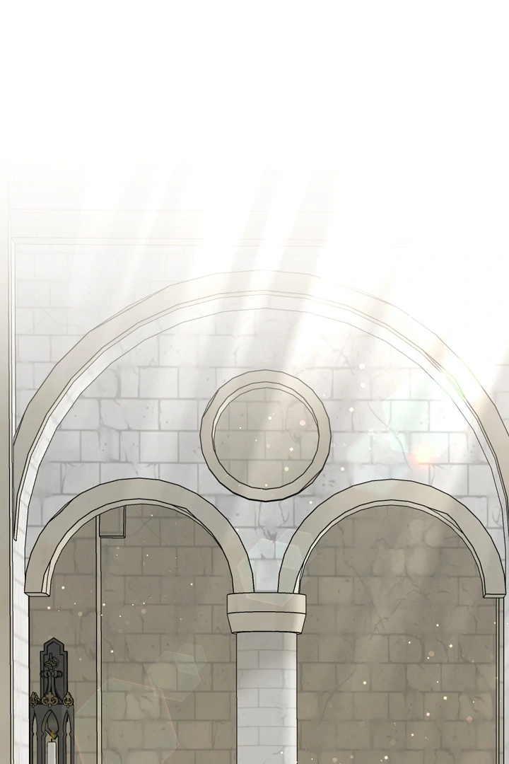 I Will Buy Divine Power With Money! Chapter 7 - Page 38