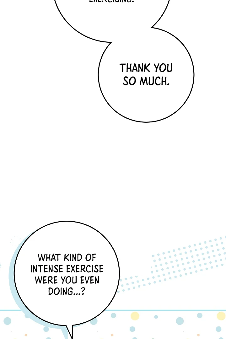 I Will Buy Divine Power With Money! Chapter 7 - Page 40