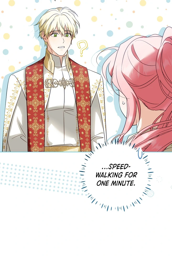 I Will Buy Divine Power With Money! Chapter 7 - Page 41