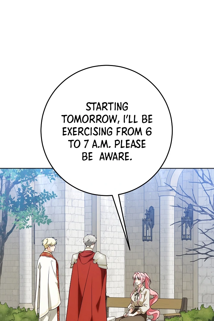 I Will Buy Divine Power With Money! Chapter 7 - Page 45