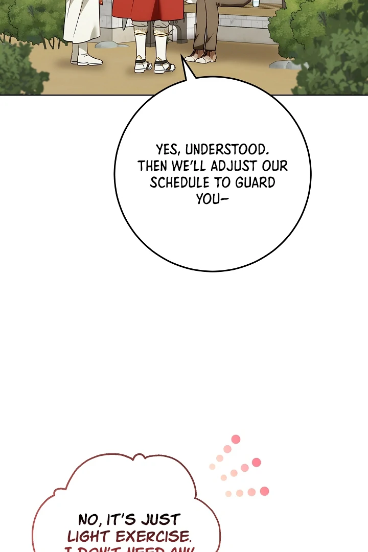 I Will Buy Divine Power With Money! Chapter 7 - Page 46