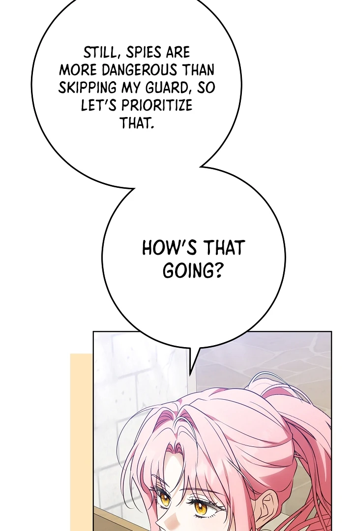 I Will Buy Divine Power With Money! Chapter 7 - Page 49