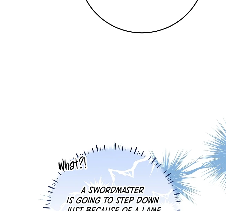 I Will Buy Divine Power With Money! Chapter 7 - Page 56