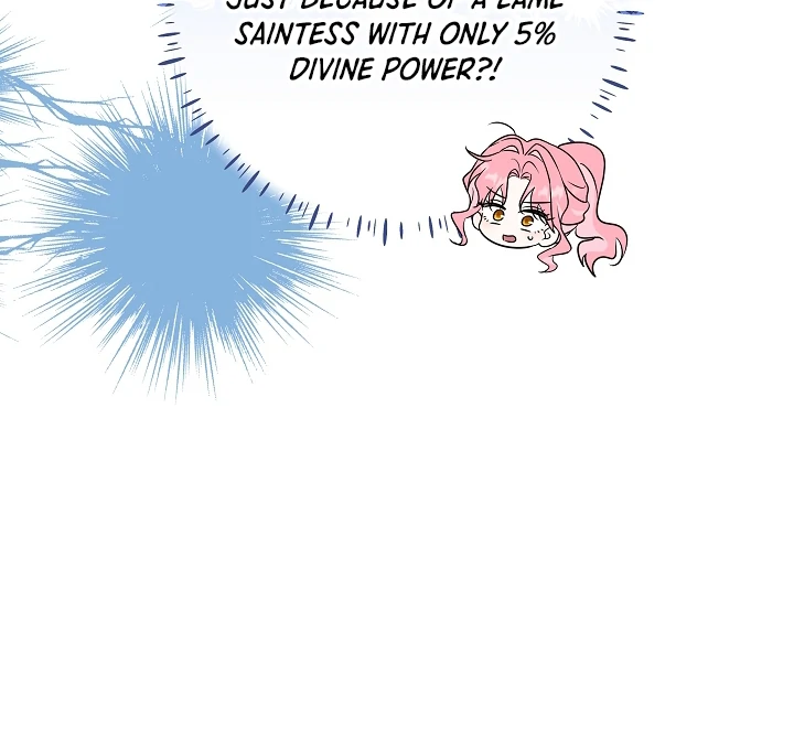 I Will Buy Divine Power With Money! Chapter 7 - Page 57