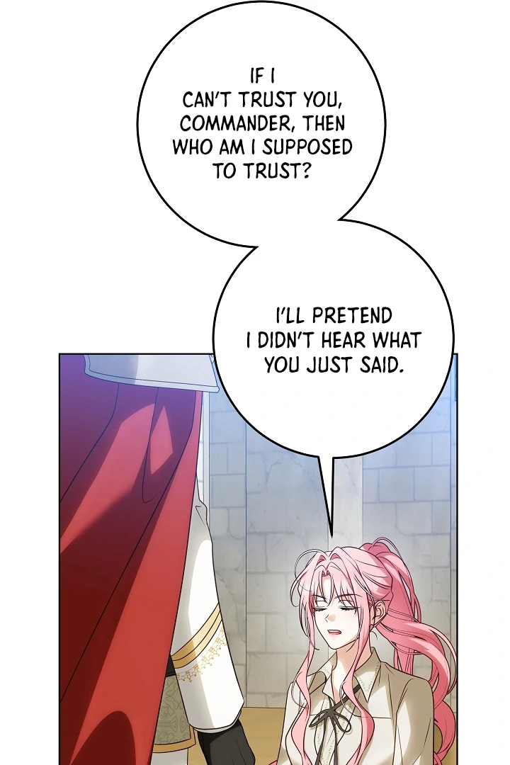 I Will Buy Divine Power With Money! Chapter 7 - Page 58