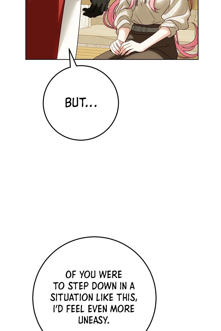 I Will Buy Divine Power With Money! Chapter 7 - Page 59