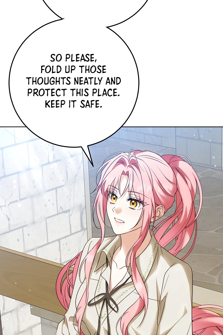 I Will Buy Divine Power With Money! Chapter 7 - Page 60
