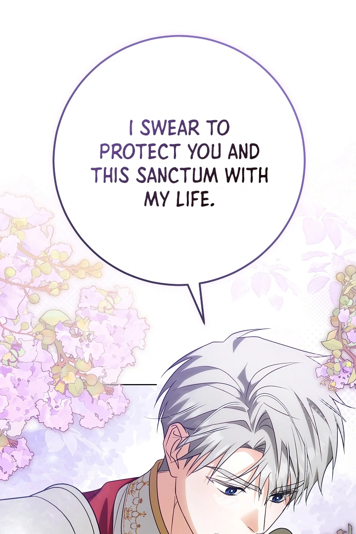 I Will Buy Divine Power With Money! Chapter 7 - Page 64