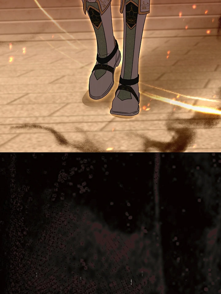 I Will Buy Divine Power With Money! Chapter 7 - Page 71