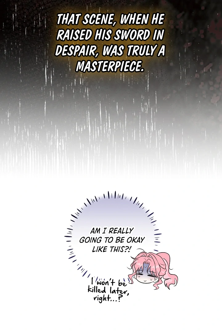 I Will Buy Divine Power With Money! Chapter 7 - Page 72