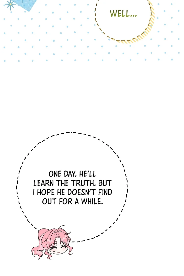 I Will Buy Divine Power With Money! Chapter 7 - Page 76