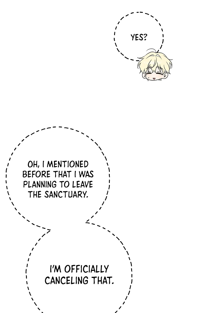 I Will Buy Divine Power With Money! Chapter 7 - Page 77