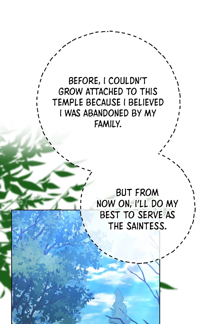 I Will Buy Divine Power With Money! Chapter 7 - Page 79