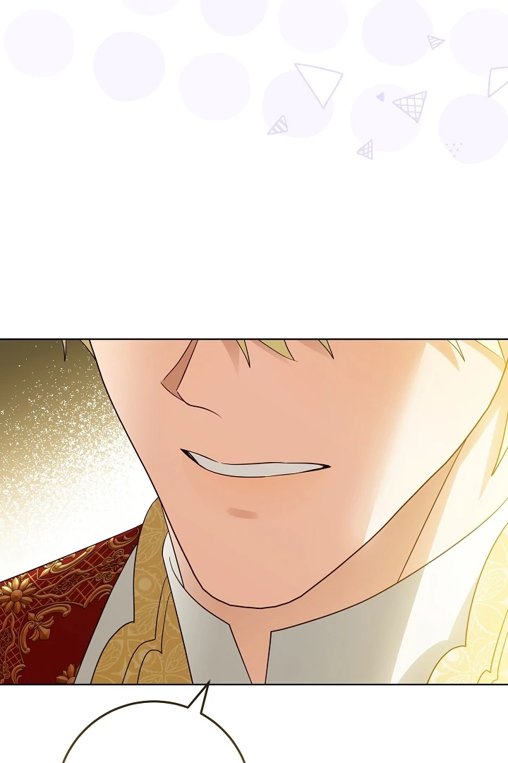 I Will Buy Divine Power With Money! Chapter 7 - Page 82