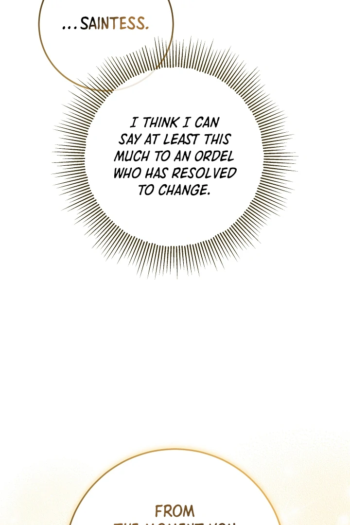 I Will Buy Divine Power With Money! Chapter 7 - Page 83