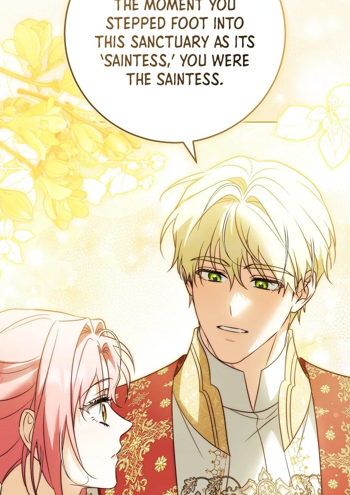 I Will Buy Divine Power With Money! Chapter 7 - Page 84