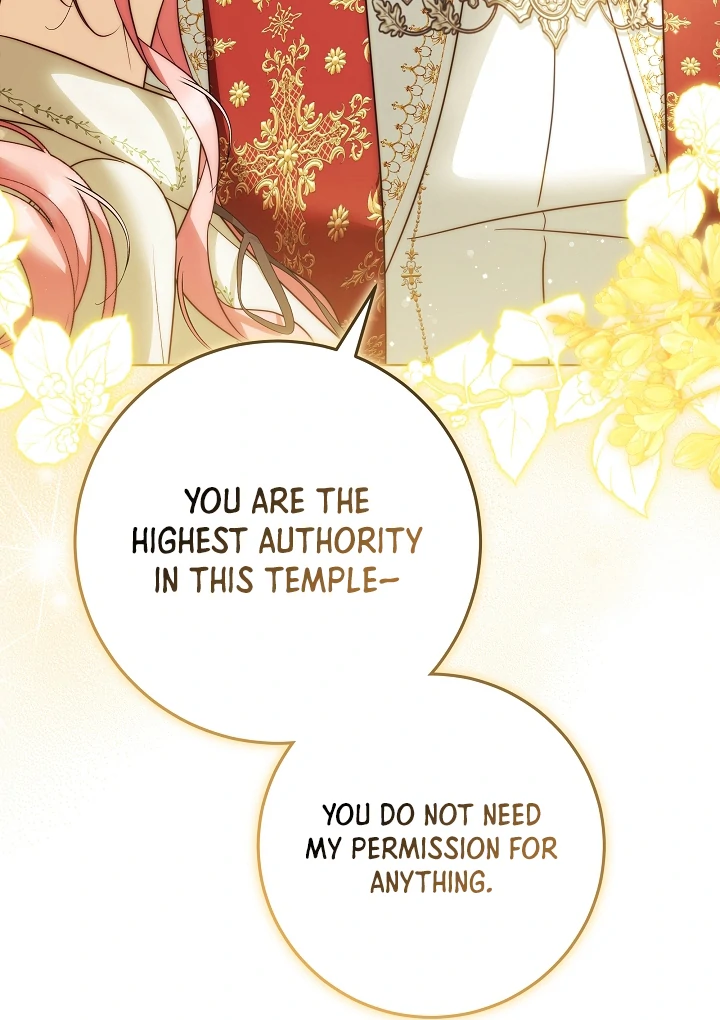 I Will Buy Divine Power With Money! Chapter 7 - Page 85