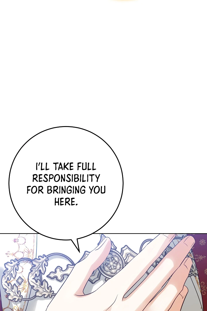 I Will Buy Divine Power With Money! Chapter 7 - Page 86