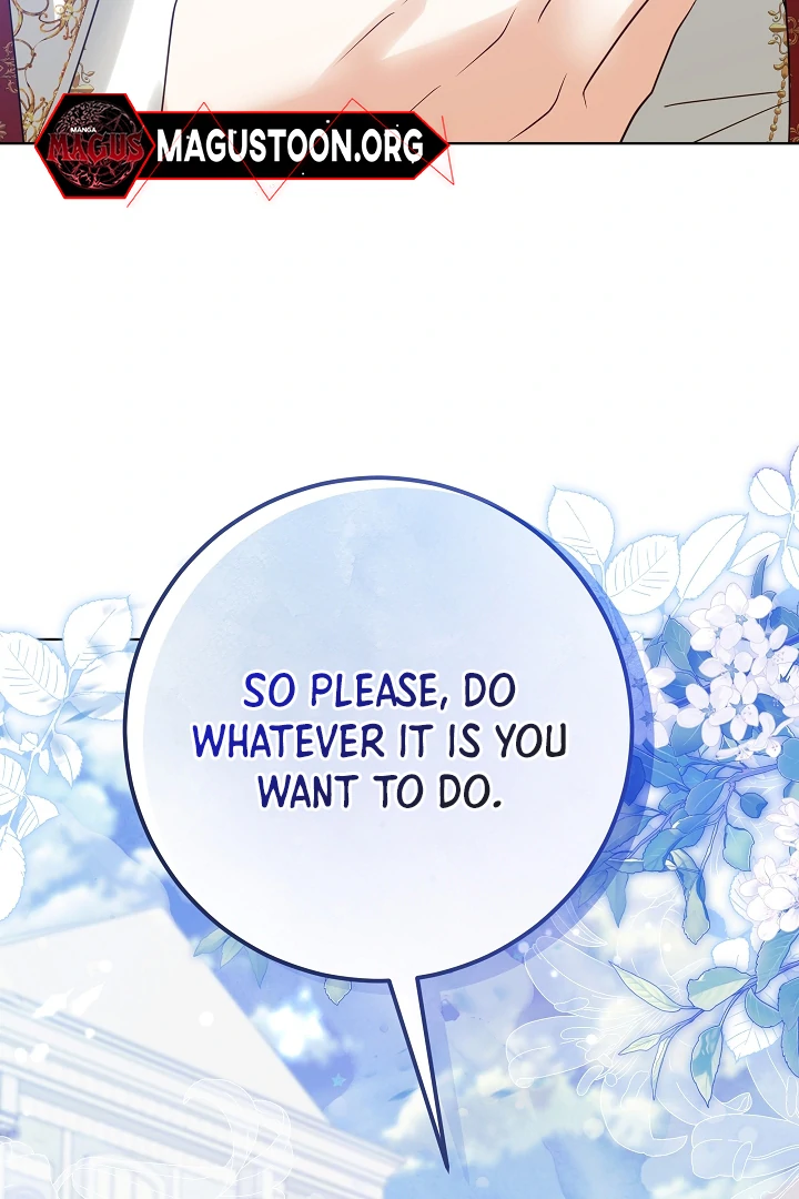 I Will Buy Divine Power With Money! Chapter 7 - Page 87