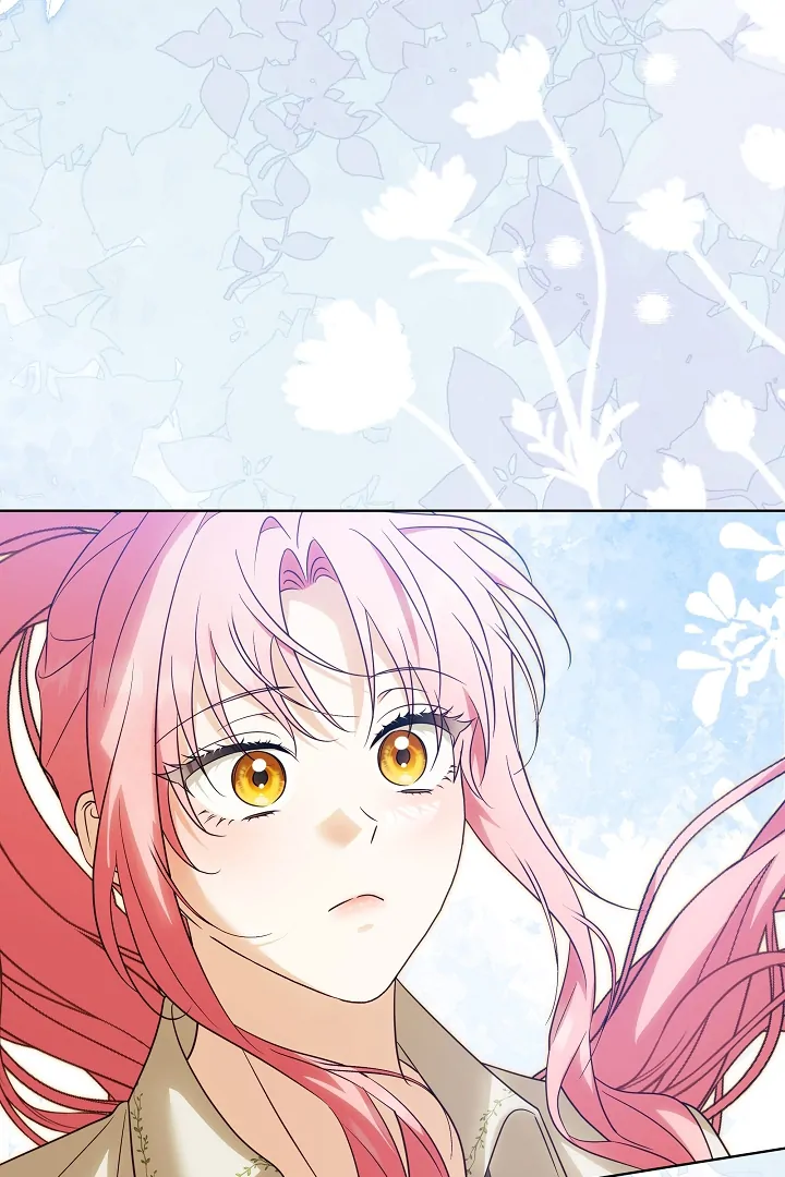 I Will Buy Divine Power With Money! Chapter 7 - Page 89