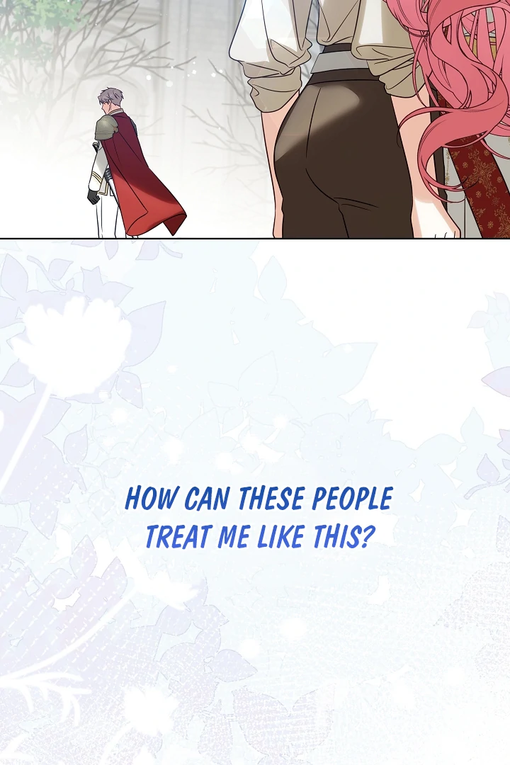 I Will Buy Divine Power With Money! Chapter 7 - Page 91