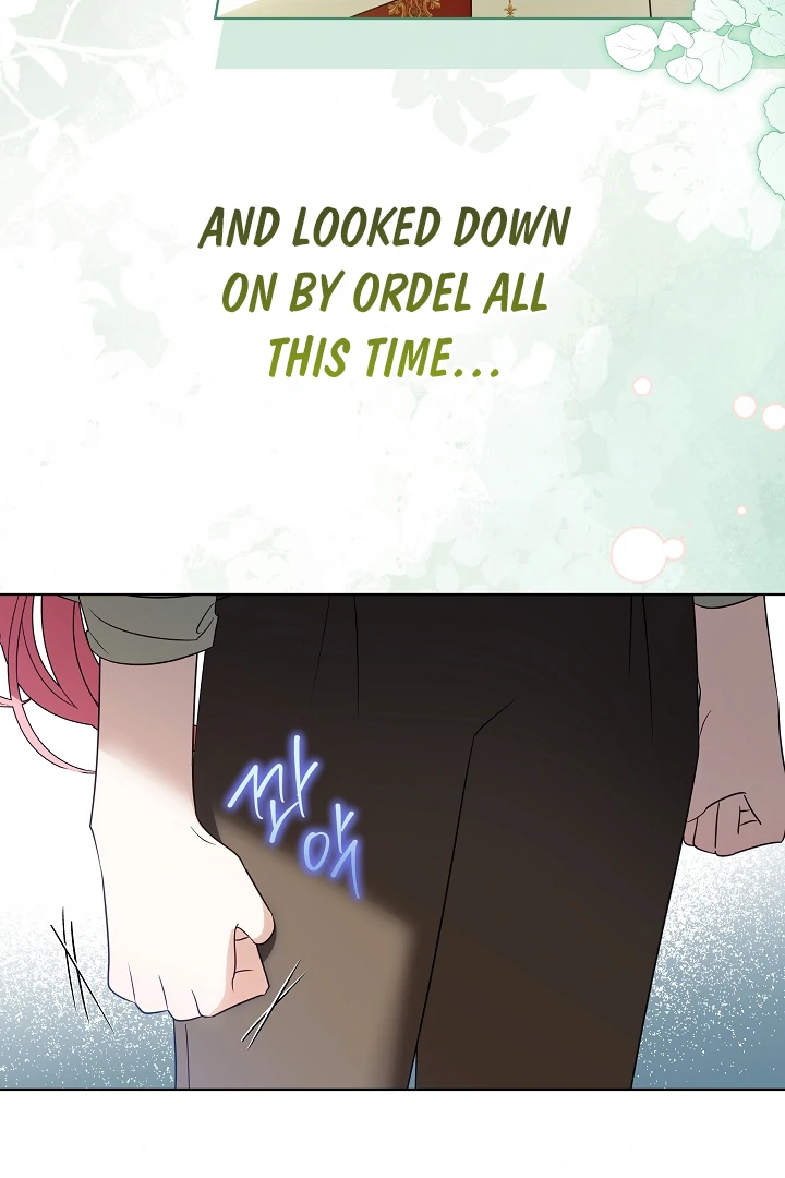I Will Buy Divine Power With Money! Chapter 7 - Page 94