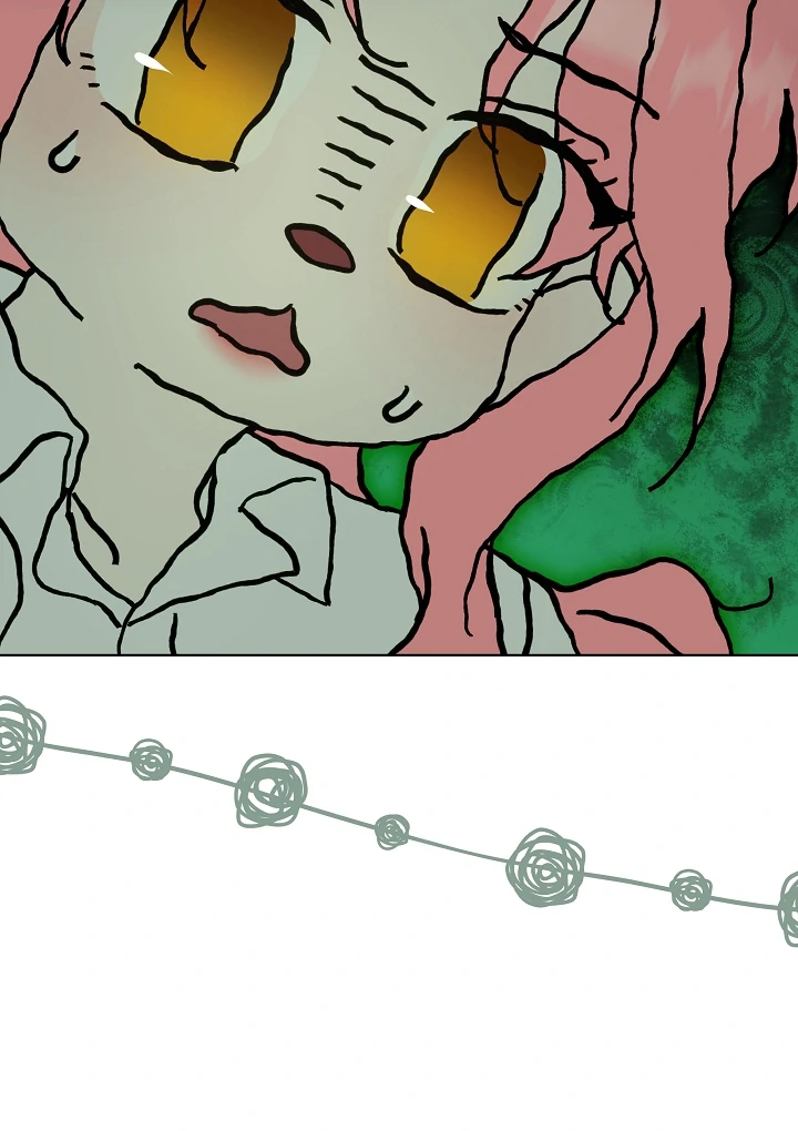 I Will Buy Divine Power With Money! Chapter 7 - Page 99