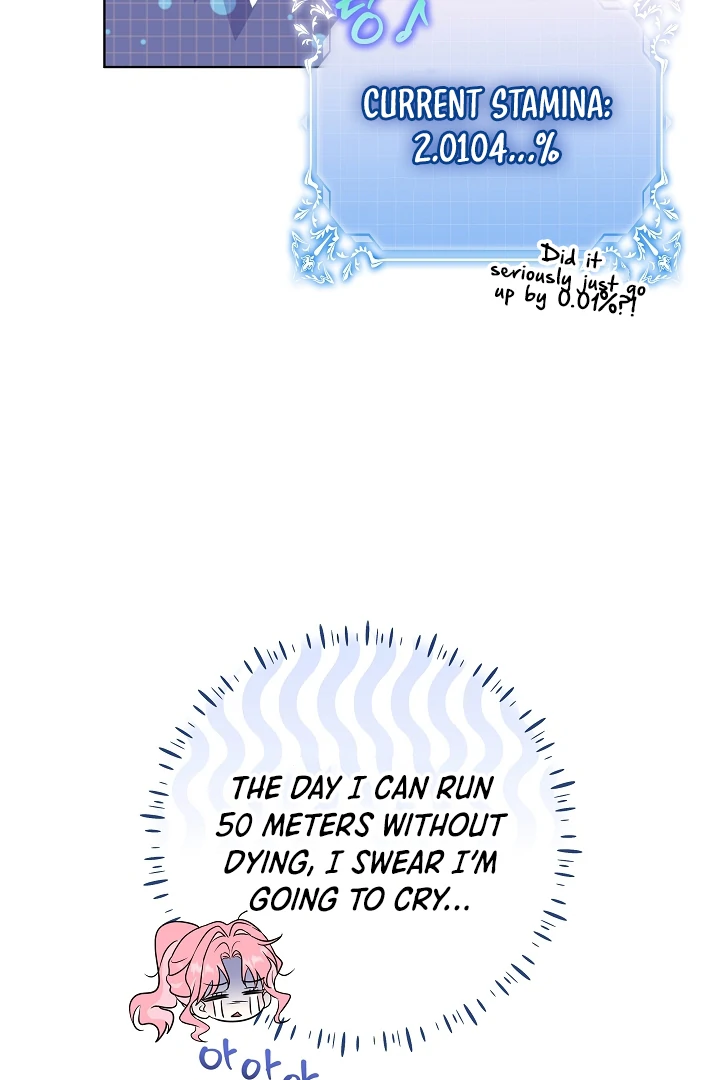 I Will Buy Divine Power With Money! Chapter 7 - Page 101