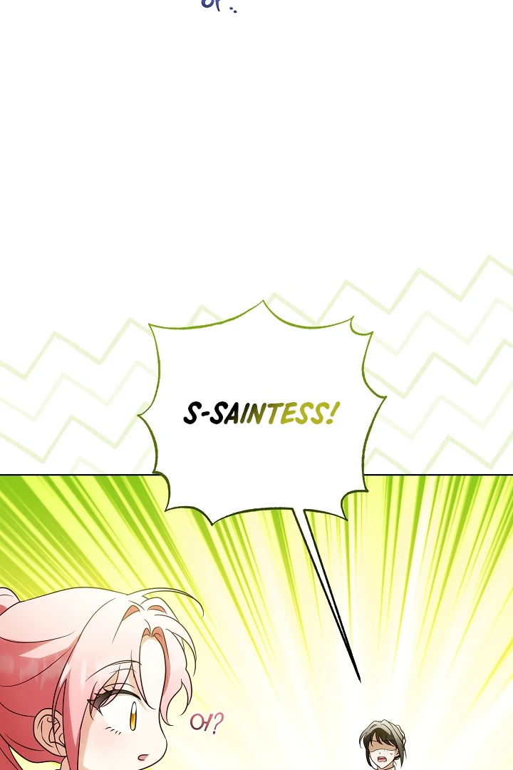 I Will Buy Divine Power With Money! Chapter 7 - Page 102