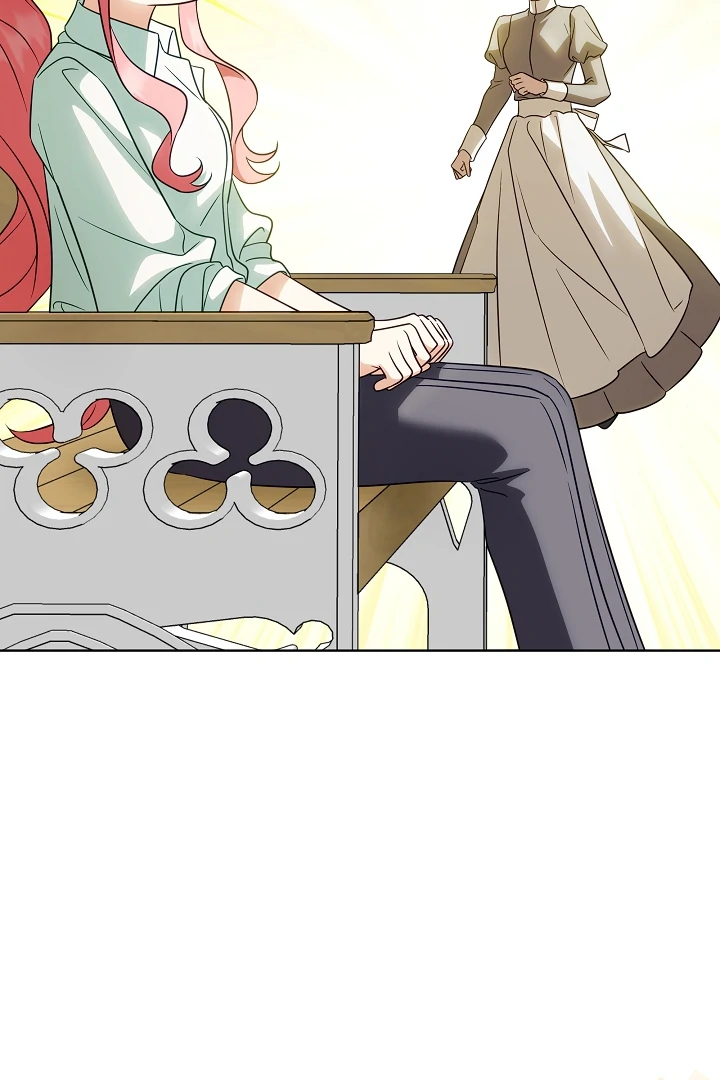 I Will Buy Divine Power With Money! Chapter 7 - Page 103