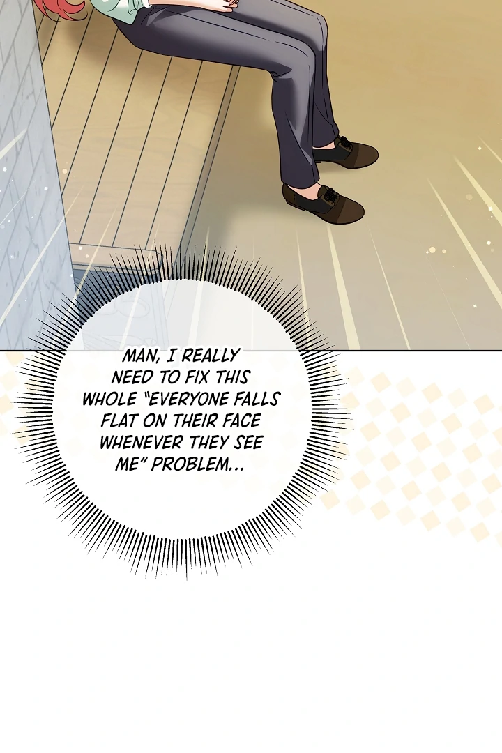 I Will Buy Divine Power With Money! Chapter 7 - Page 105