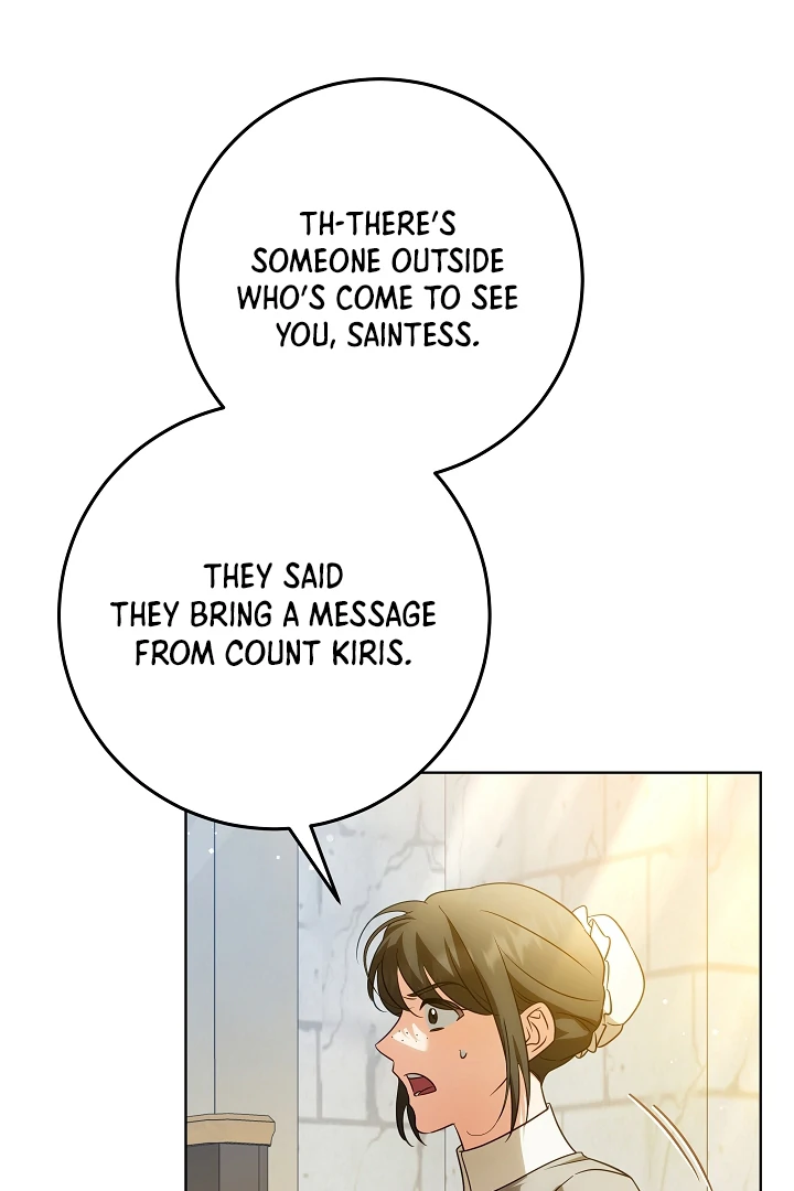 I Will Buy Divine Power With Money! Chapter 7 - Page 106