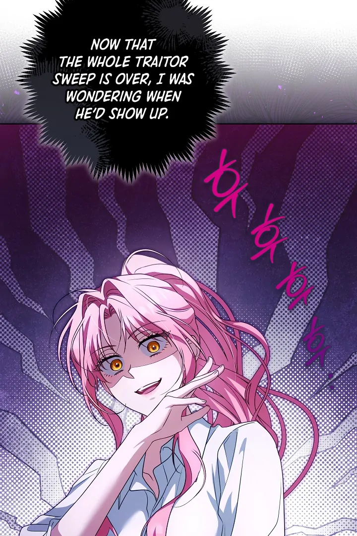 I Will Buy Divine Power With Money! Chapter 7 - Page 108