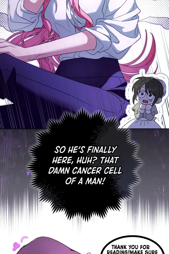 I Will Buy Divine Power With Money! Chapter 7 - Page 109