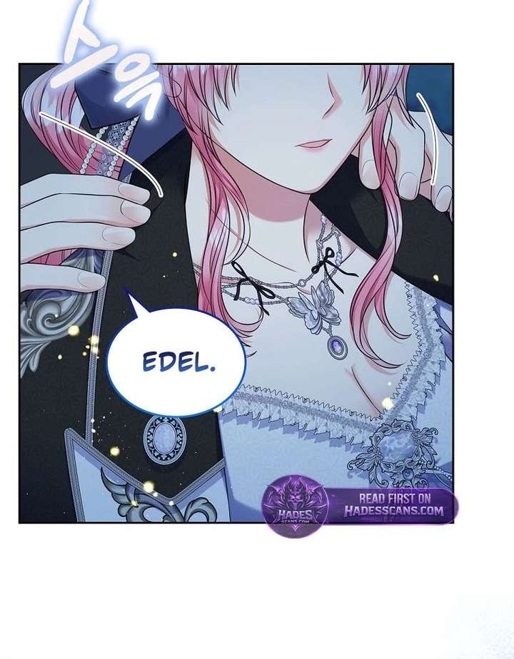 I Will Divorce the Female Lead’s Siscon Brother Chapter 102 - Page 5