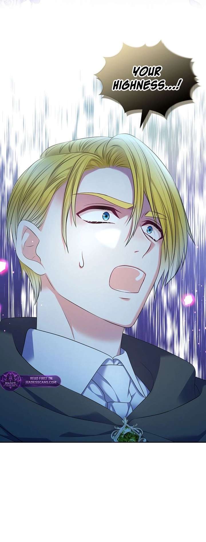 I Will Divorce the Female Lead’s Siscon Brother Chapter 102 - Page 22