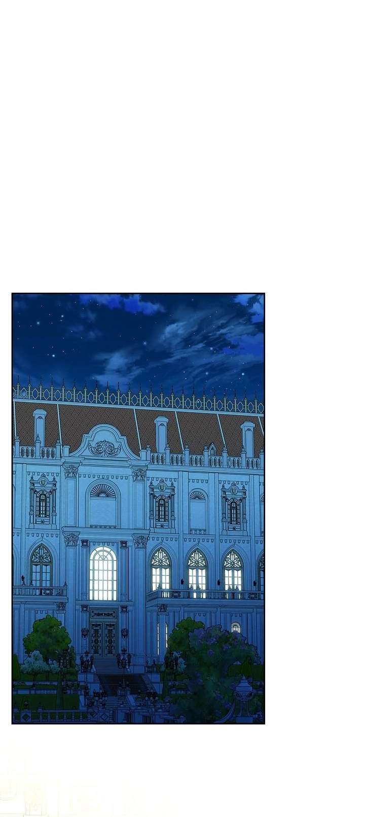 I Will Divorce the Female Lead’s Siscon Brother Chapter 102 - Page 23